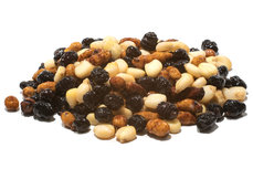 XXL Partikel Mix kant en klaar 10KG XXL Partikel Mix kant en klaar 10KG
