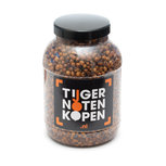 Micro Tijgernoten Houdbaar 3L Micro Tijgernoten Houdbaar 3L
