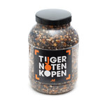 Premium Partikel Mix Houdbaar 3L Premium Partikel Mix Houdbaar 3L