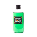 Sweet Apple Liquid Booster Sweet Apple Liquid Booster
