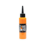 Baitsmoke Orange Baitsmoke Orange