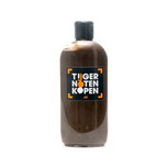 Tuna Extract Tuna Extract
