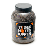 Hennep Houdbaar 3L Hennep Houdbaar 3L