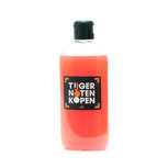 BBQ Liquid Booster BBQ Liquid Booster