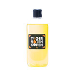 Milky Liquid Booster Milky Liquid Booster