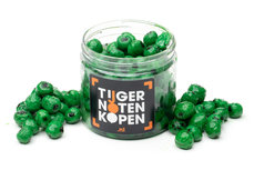 Fruity Tijgernoten Hookbaits Fruity Tijgernoten Hookbaits