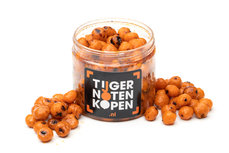 Nutty Tijgernoten Hookbaits Nutty Tijgernoten Hookbaits