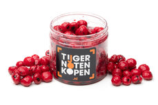 Banoffee Tijgernoten Hookbaits Banoffee Tijgernoten Hookbaits
