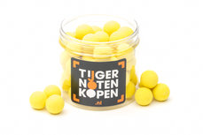 Tutti Frutti Pop-ups Geel Tutti Frutti Pop-ups Geel