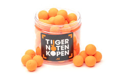 Fruity Pop-ups Oranje Fruity Pop-ups Oranje