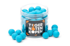 Mint Pop-ups Blauw Mint Pop-ups Blauw