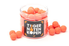 Strawberry Pop-ups Rood Strawberry Pop-ups Rood