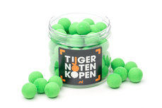 Sweet Apple Pop-ups Groen Sweet Apple Pop-ups Groen