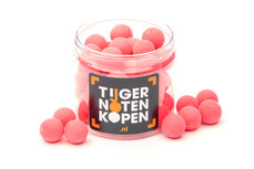 Bubblegum Pop-ups Roze Bubblegum Pop-ups Roze