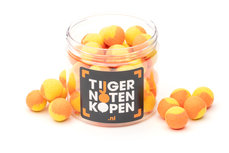 Citrus Pop-ups Oranje/Geel Citrus Pop-ups Oranje/Geel
