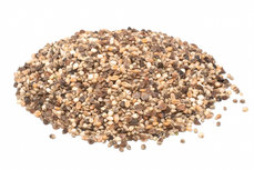 Golden Partikel Mix 10KG Golden Partikel Mix 10KG