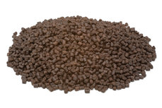 Halibut Pellets 4,5mm 25KG Halibut Pellets 4,5mm 25KG