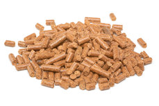 Krill Pellets 10KG Krill Pellets 10KG