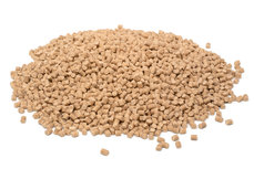 Temptation Pellets 4,5mm 2KG Temptation Pellets 4,5mm 2KG
