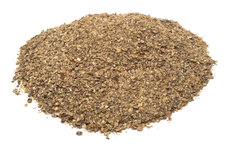 Gemalen Hennep 10KG Gemalen Hennep 10KG