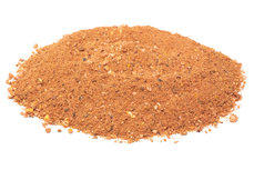 Krill-Robinred Stickmix 10KG Krill-Robinred Stickmix 10KG