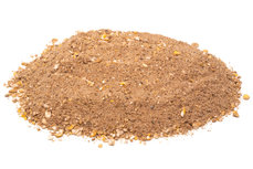 Fish Stickmix 10KG Fish Stickmix 10KG