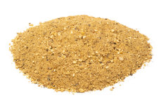 Sweet Stickmix 20KG Sweet Stickmix 20KG