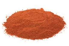 Tuna Krill Grondvoer 20KG Tuna Krill Grondvoer 20KG