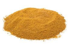 Caramel Fish Grondvoer 2KG Caramel Fish Grondvoer 2KG