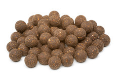 Hot Tuna Boilies 40KG Hot Tuna Boilies 40KG