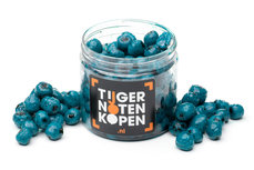 Anijs Tijgernoten Hookbaits Anijs Tijgernoten Hookbaits