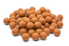 Krill Garlic Boilies 40KG Krill Garlic Boilies 40KG