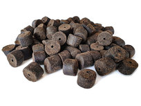 Halibut Pellets 20mm 20KG Halibut Pellets 20mm 20KG