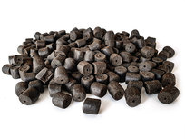 Halibut Pellets 14mm 5KG Halibut Pellets 14mm 5KG