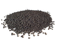 Halibut Pellets 4mm 10KG Halibut Pellets 4mm 10KG
