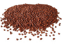 Tuna Pellets 4mm 10KG