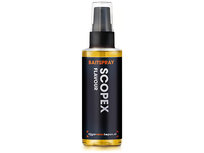 Scopex Baitspray