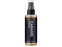 Caramel Baitspray Caramel Baitspray