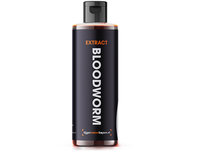 Bloodworm Extract Bloodworm Extract
