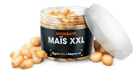 XXL Maïs Hookbaits XXL Maïs Hookbaits