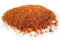 Krill Garlic Grondvoer 2,5KG Krill Garlic Grondvoer 2,5KG