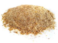 Tijgernoot Caramel Grondvoer 2,5KG Tijgernoot Caramel Grondvoer 2,5KG