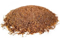 Tuna Grondvoer 5KG Tuna Grondvoer 5KG