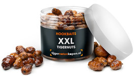 XXL Tijgernoten Hookbaits XXL Tijgernoten Hookbaits