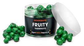 Fruity Tijgernoten Hookbaits