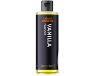 Vanilla Liquid Booster Vanilla Liquid Booster