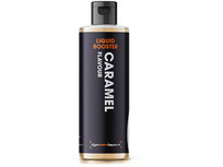 Caramel Liquid Booster Caramel Liquid Booster