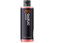 Garlic Liquid Booster Garlic Liquid Booster
