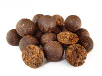 Hot Tuna Boilies 100KG Hot Tuna Boilies 100KG