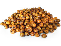 Large Tijgernoten 12-15mm kant en klaar 40KG Large Tijgernoten 12-15mm kant en klaar 40KG